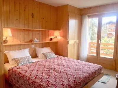 Apartman Amadeus 132 *
